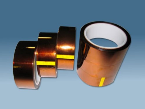 Thermal conductive & Insulation material