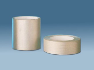 EMI wave shielding material