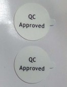 0828-20